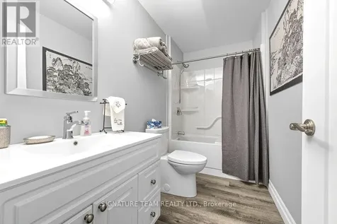 42 Hudson Trail Bonnechere Valley ON K0J 1T0