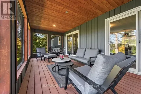 42 Hudson Trail Bonnechere Valley ON K0J 1T0