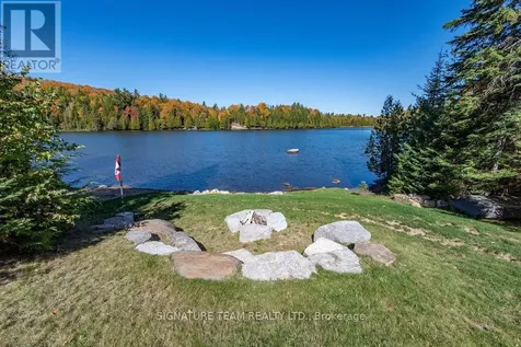 42 Hudson Trail Bonnechere Valley ON K0J 1T0