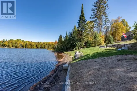 42 Hudson Trail Bonnechere Valley ON K0J 1T0