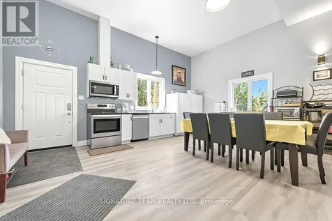 42 Hudson Trail Bonnechere Valley ON K0J 1T0