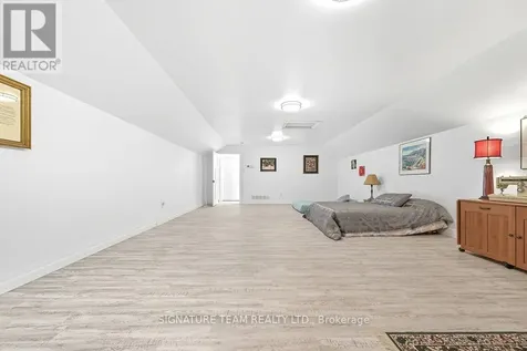 42 Hudson Trail Bonnechere Valley ON K0J 1T0