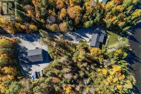 42 Hudson Trail Bonnechere Valley ON K0J 1T0