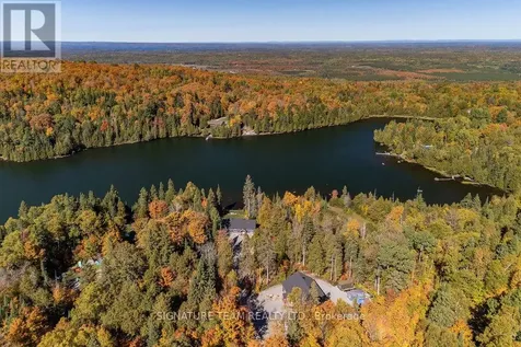 42 Hudson Trail Bonnechere Valley ON K0J 1T0