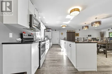 42 Hudson Trail Bonnechere Valley ON K0J 1T0