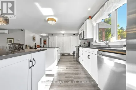 42 Hudson Trail Bonnechere Valley ON K0J 1T0
