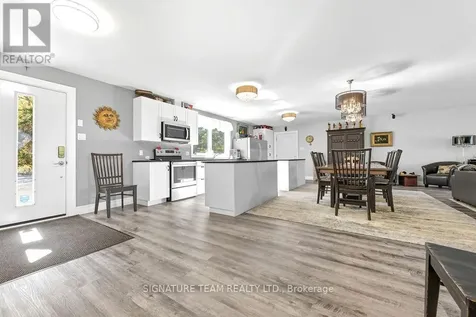 42 Hudson Trail Bonnechere Valley ON K0J 1T0