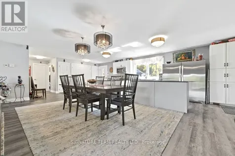 42 Hudson Trail Bonnechere Valley ON K0J 1T0