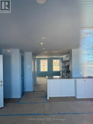 20 Front Street Saugeen Shores ON N0H 2L0