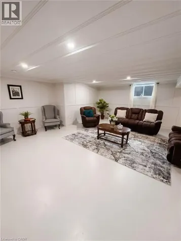 1250 1st Concession Road Langton ON N0E 1G0