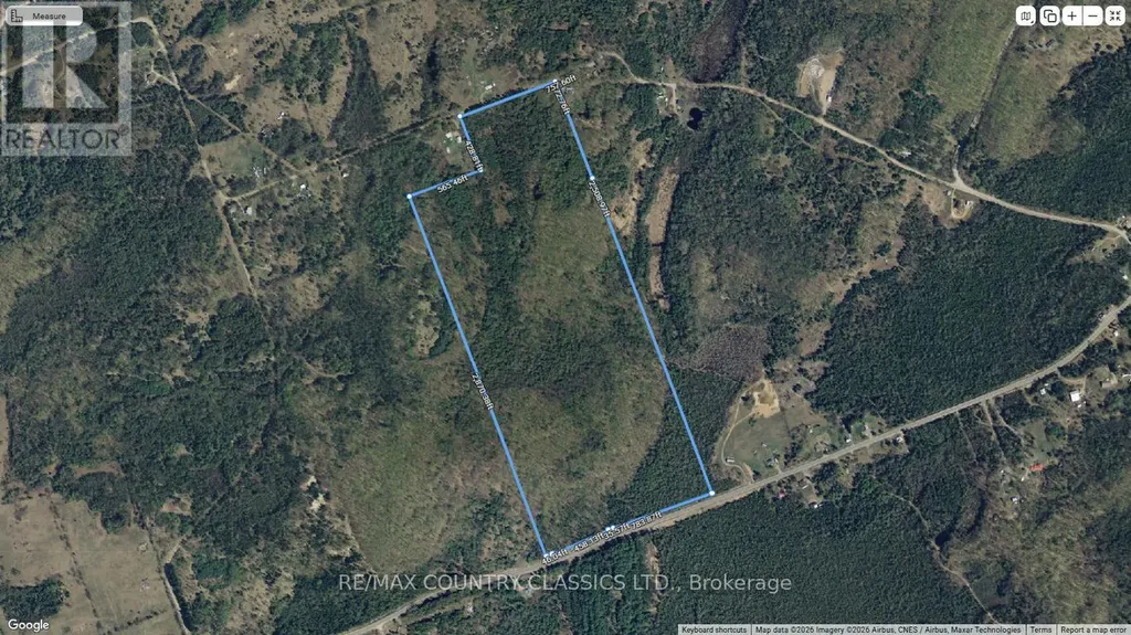 5192 Highway 620 Wollaston ON K0L 1P0