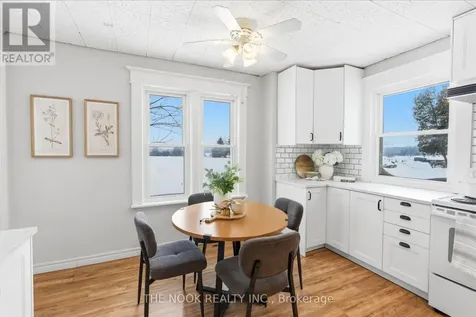 1245 Concession 3 Road Brock ON L0K 1A0