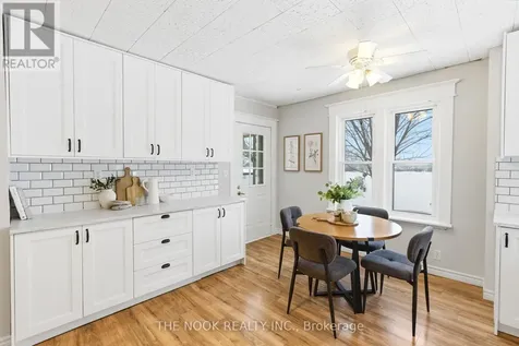 1245 Concession 3 Road Brock ON L0K 1A0