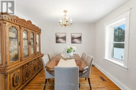 1245 Concession 3 Road Brock ON L0K 1A0