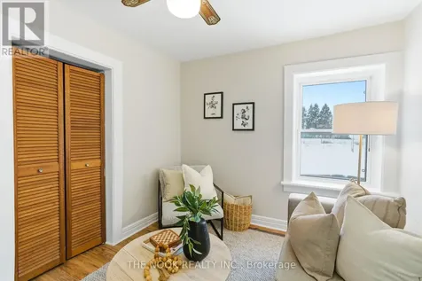 1245 Concession 3 Road Brock ON L0K 1A0