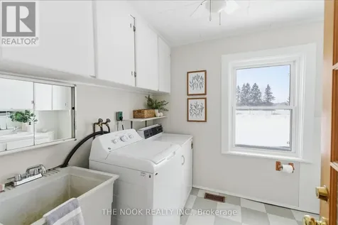 1245 Concession 3 Road Brock ON L0K 1A0