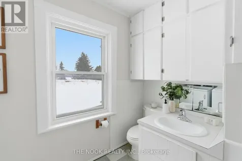 1245 Concession 3 Road Brock ON L0K 1A0