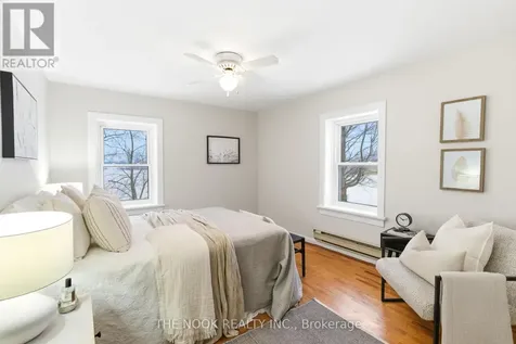 1245 Concession 3 Road Brock ON L0K 1A0