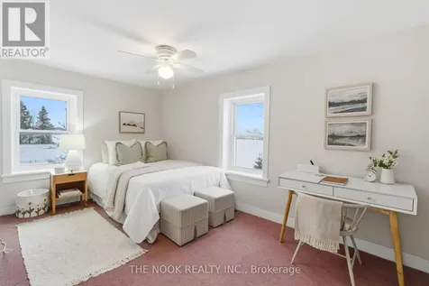 1245 Concession 3 Road Brock ON L0K 1A0