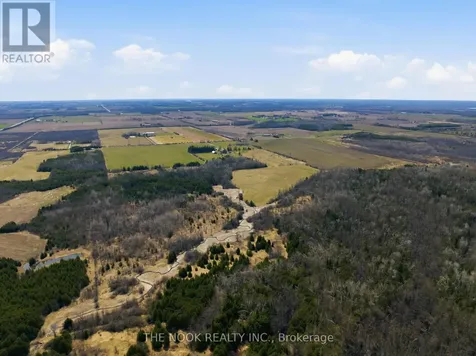 1245 Concession 3 Road Brock ON L0K 1A0