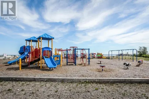 835 Suncrest Circle Collingwood ON L9Y 5C7