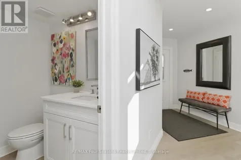 835 Suncrest Circle Collingwood ON L9Y 5C7