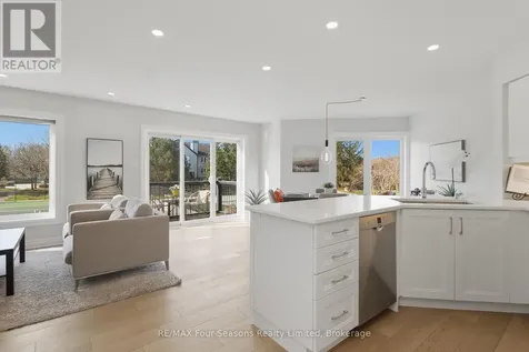835 Suncrest Circle Collingwood ON L9Y 5C7