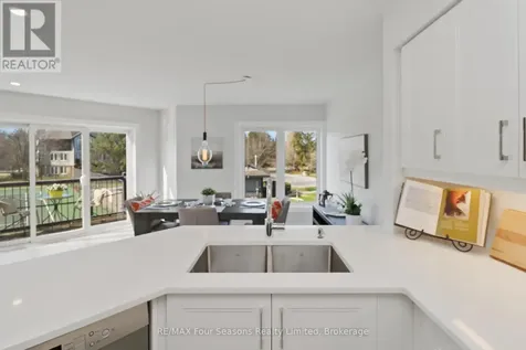 835 Suncrest Circle Collingwood ON L9Y 5C7