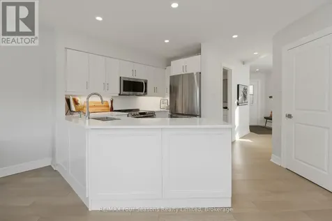 835 Suncrest Circle Collingwood ON L9Y 5C7