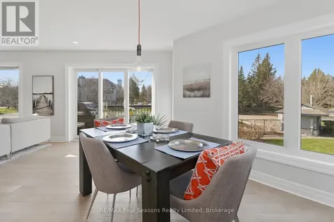 835 Suncrest Circle Collingwood ON L9Y 5C7