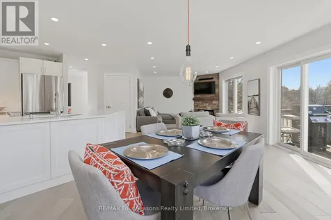 835 Suncrest Circle Collingwood ON L9Y 5C7