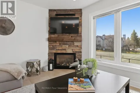 835 Suncrest Circle Collingwood ON L9Y 5C7