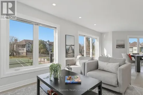 835 Suncrest Circle Collingwood ON L9Y 5C7