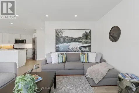 835 Suncrest Circle Collingwood ON L9Y 5C7