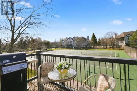 835 Suncrest Circle Collingwood ON L9Y 5C7