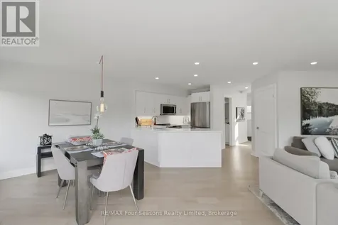 835 Suncrest Circle Collingwood ON L9Y 5C7