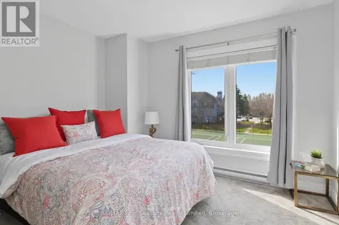 835 Suncrest Circle Collingwood ON L9Y 5C7