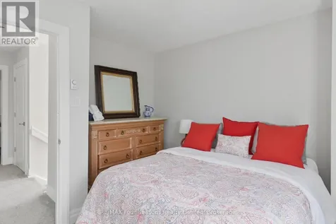 835 Suncrest Circle Collingwood ON L9Y 5C7