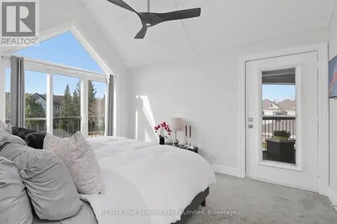835 Suncrest Circle Collingwood ON L9Y 5C7