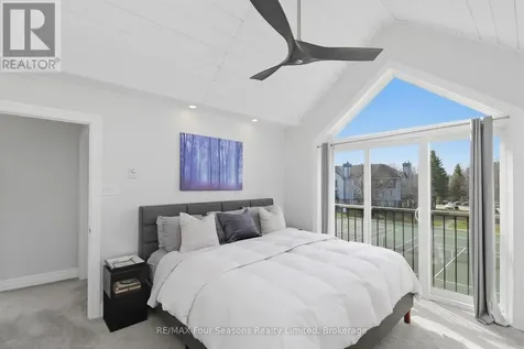 835 Suncrest Circle Collingwood ON L9Y 5C7