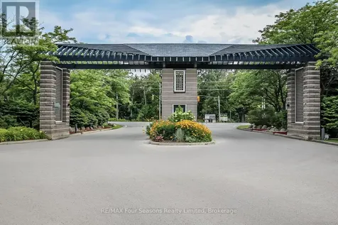 835 Suncrest Circle Collingwood ON L9Y 5C7
