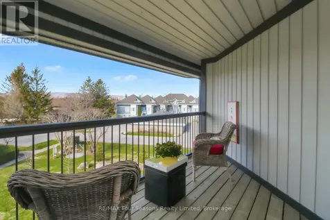 835 Suncrest Circle Collingwood ON L9Y 5C7