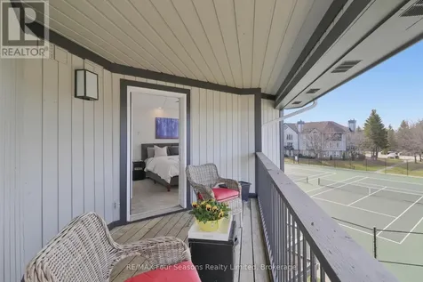 835 Suncrest Circle Collingwood ON L9Y 5C7