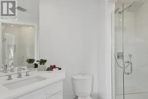 835 Suncrest Circle Collingwood ON L9Y 5C7