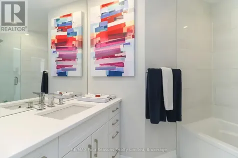 835 Suncrest Circle Collingwood ON L9Y 5C7