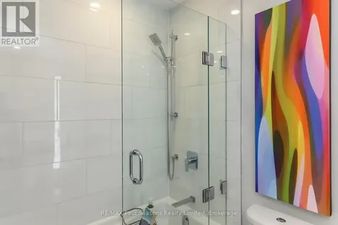 835 Suncrest Circle Collingwood ON L9Y 5C7