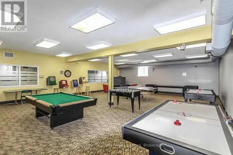 835 Suncrest Circle Collingwood ON L9Y 5C7