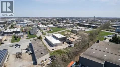 1725 Rossi Drive Tecumseh ON N8A 6J3