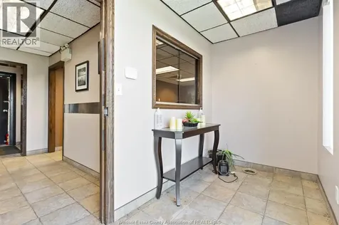 1725 Rossi Drive Tecumseh ON N8A 6J3
