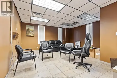 1725 Rossi Drive Tecumseh ON N8A 6J3